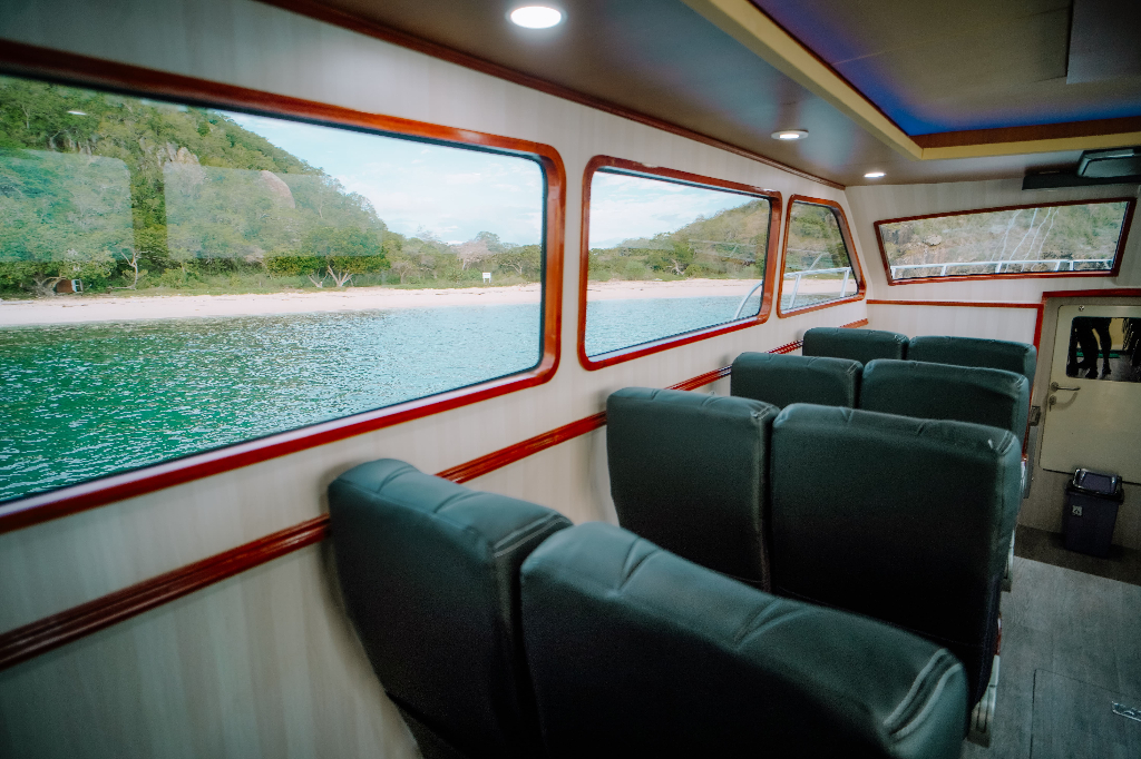 Speedboat 3 - Image 3