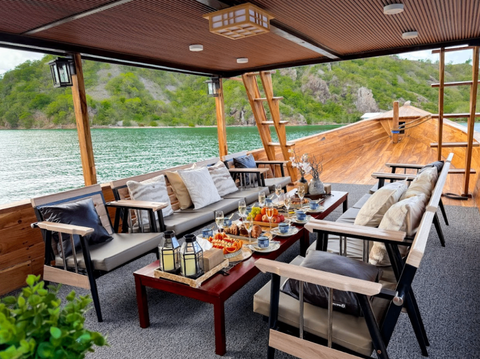 Opendeck 1 - Image 2