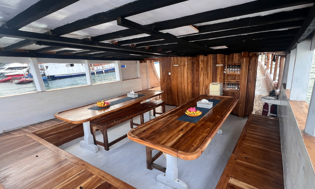 Private Superior 5 - Image 2