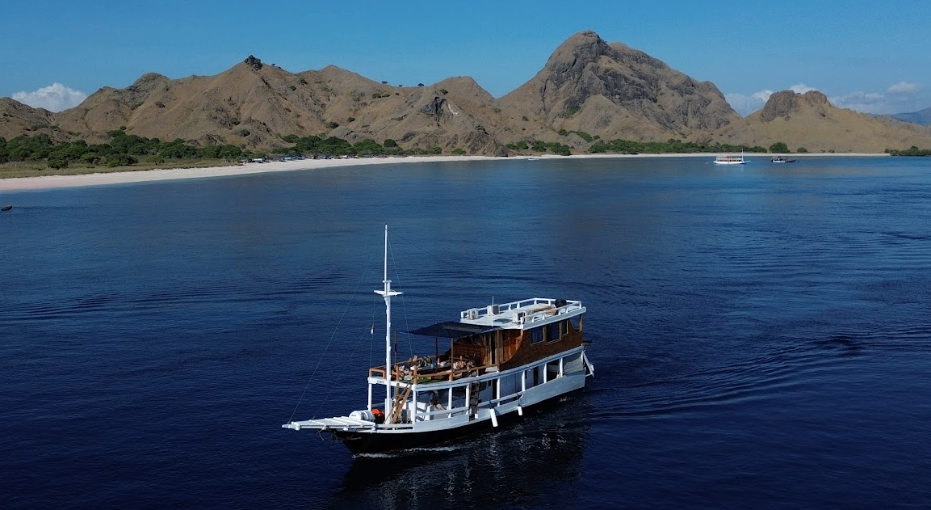 Private Superior 9-image