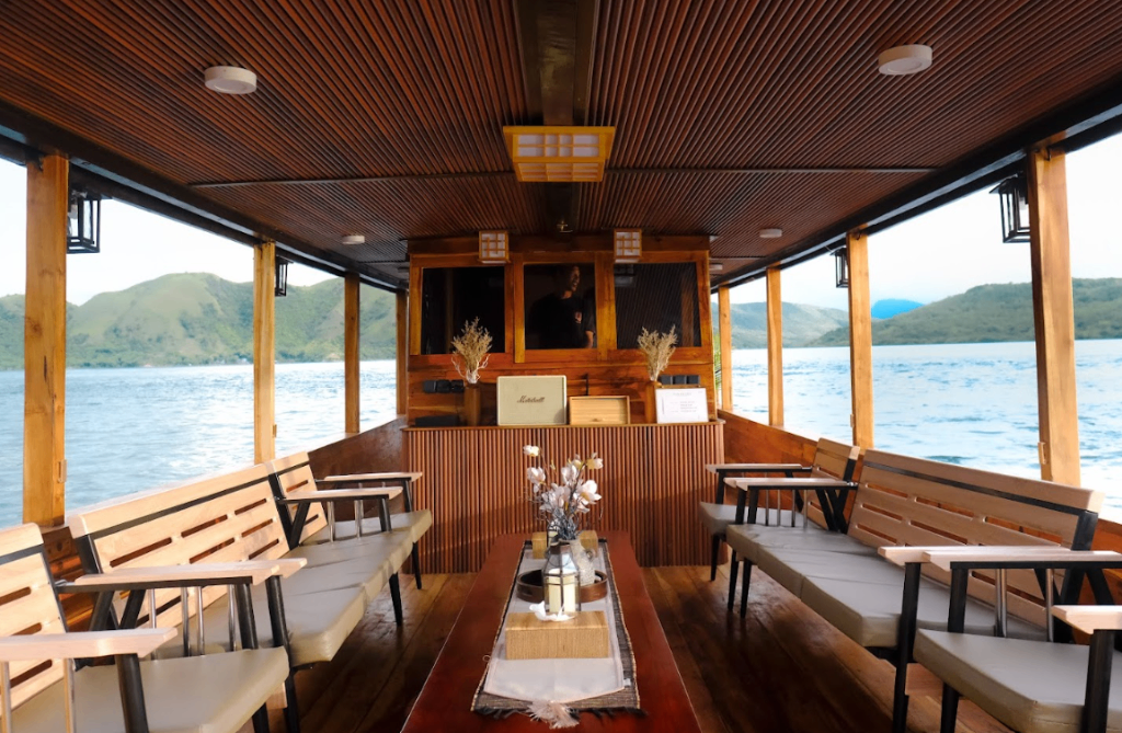 Opendeck 1 - Image 3