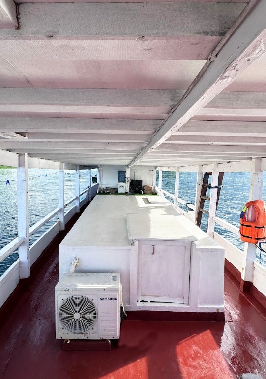 Superior 7 - Image 2