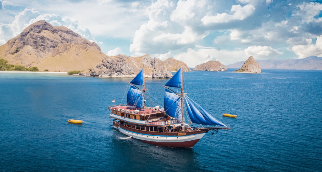 Private Luxury 3-image