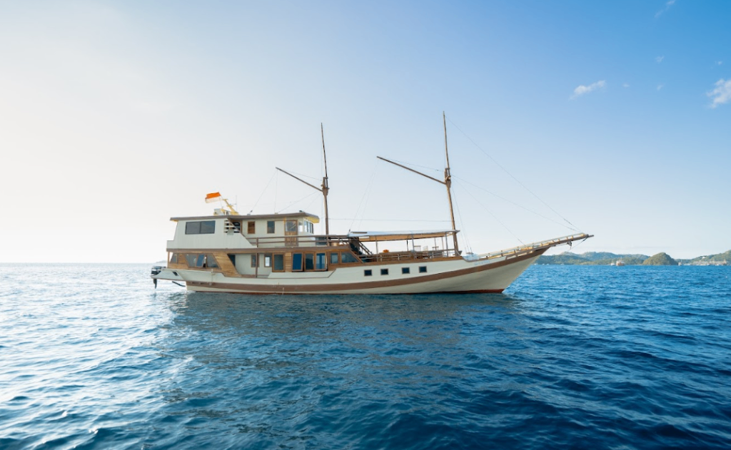 Private Superior 6-image