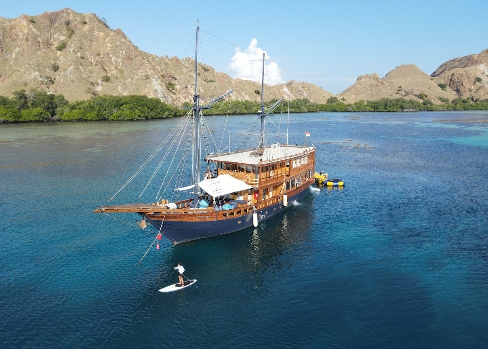 Private Luxury 1-image