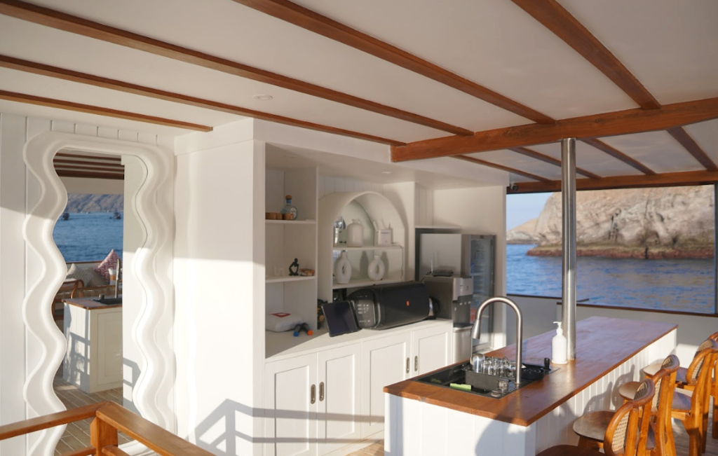 Private Luxury 8 - Image 2