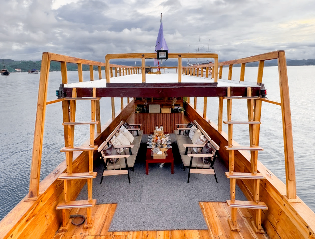 Opendeck 1 - Image 1