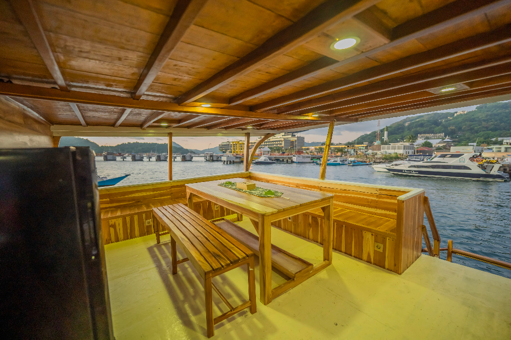 Superior 2 - Image 3