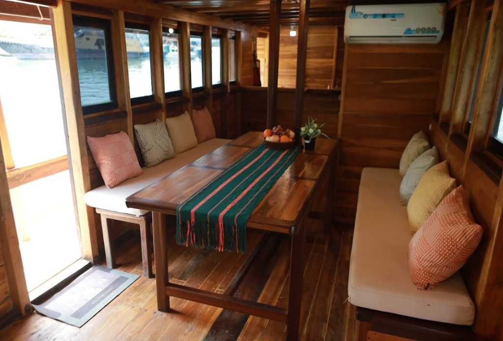 Private Superior 1 - Image 1