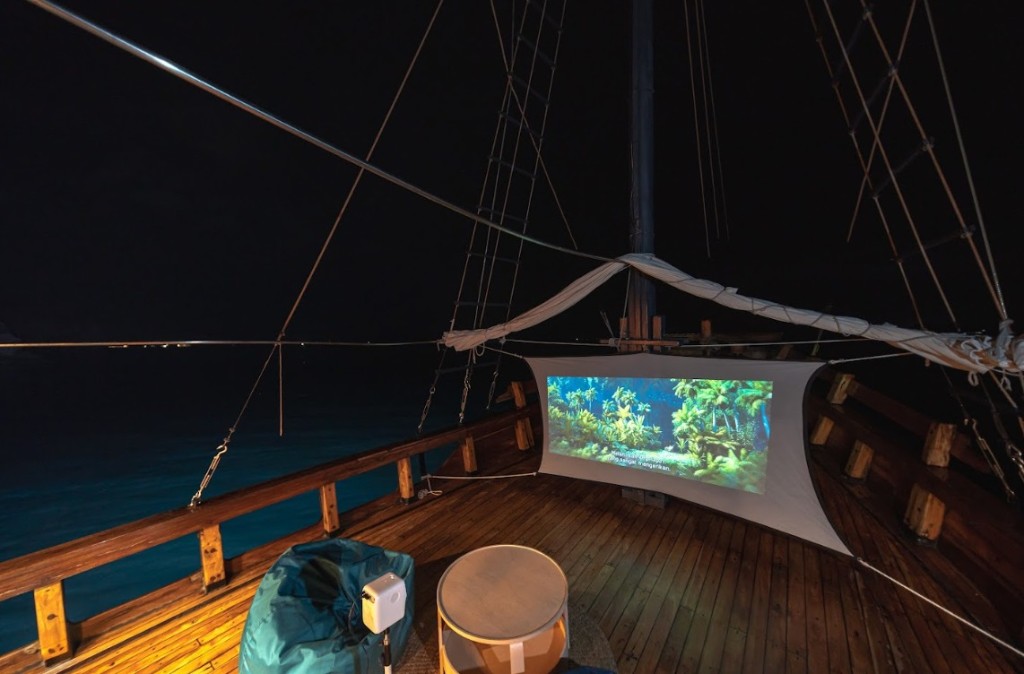 Private Luxury 1 - Image 2