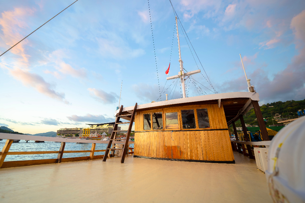 Superior 2 - Image 1