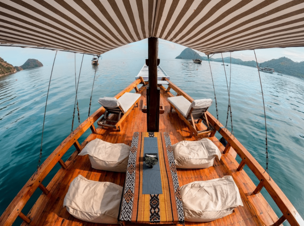 Private Deluxe 19-image