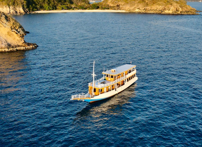 Private Superior 10-image