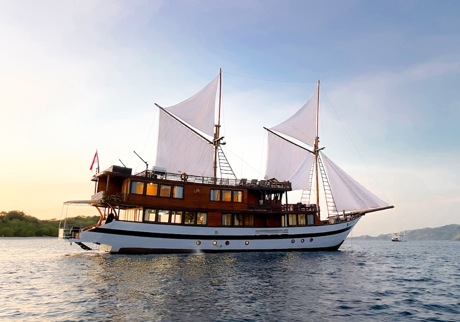 Private Luxury 6-image