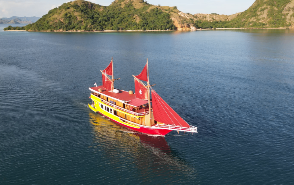 Private Deluxe 22-image