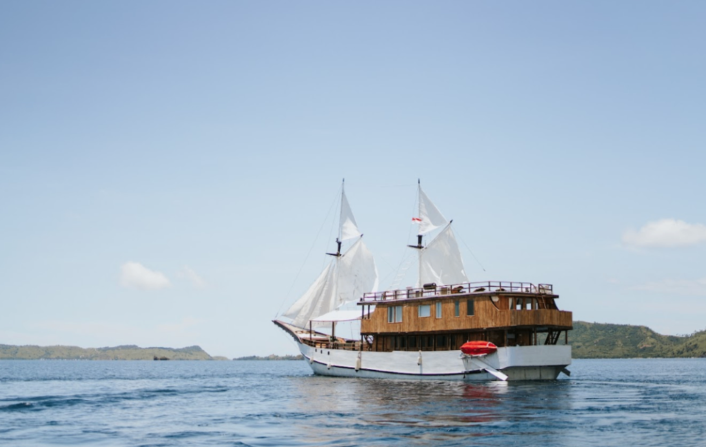 Private Luxury 5-image