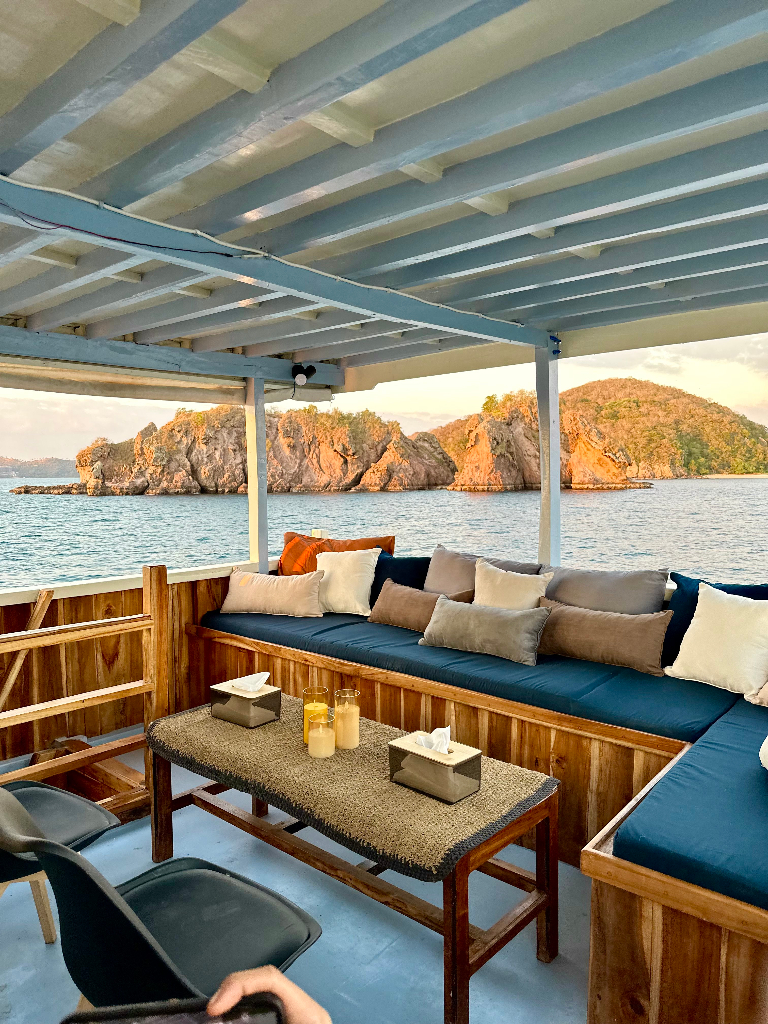 Superior 8 - Image 4