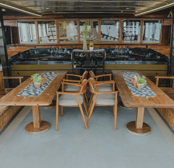 Private Luxury 3 - Image 2