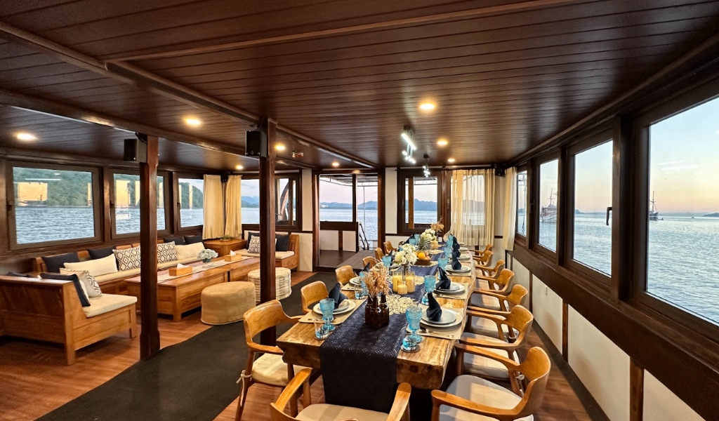 Private Luxury 6 - Image 2