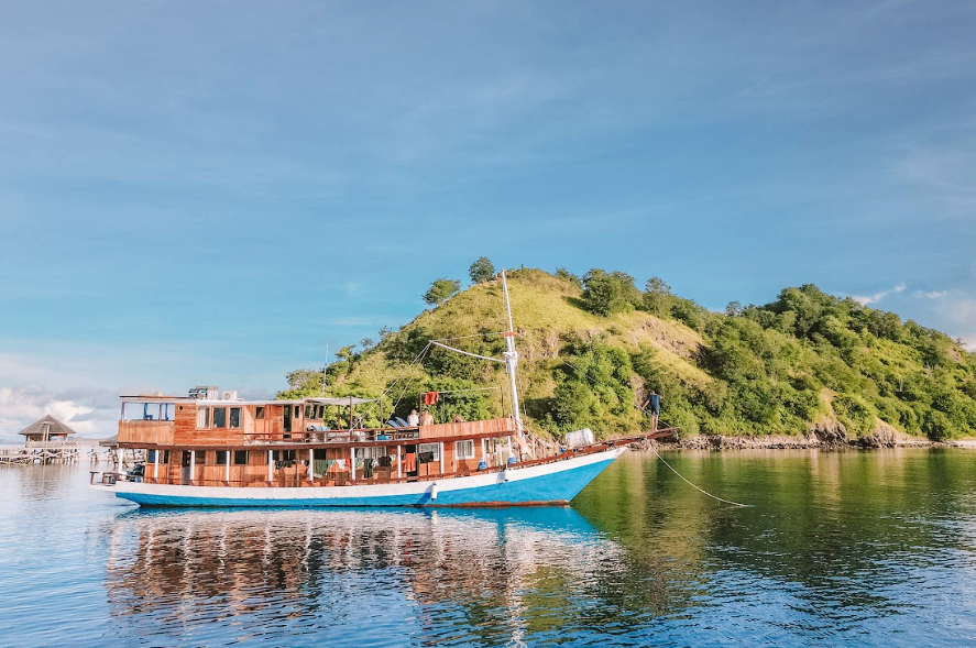 Private Superior 7-image