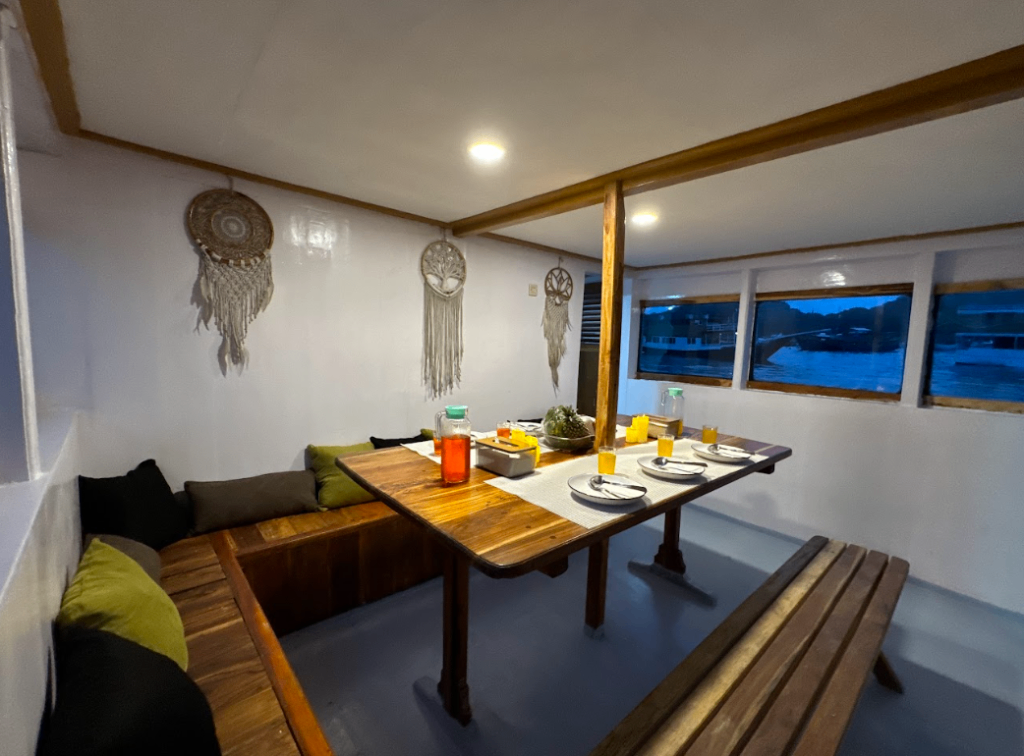 Private Superior 3 - Image 2