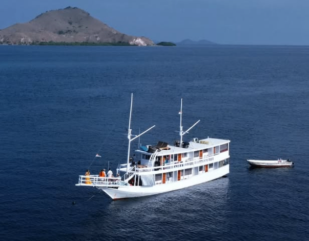 Private Deluxe 14-image