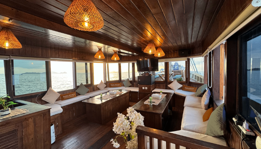 Private Luxury 7 - Image 1