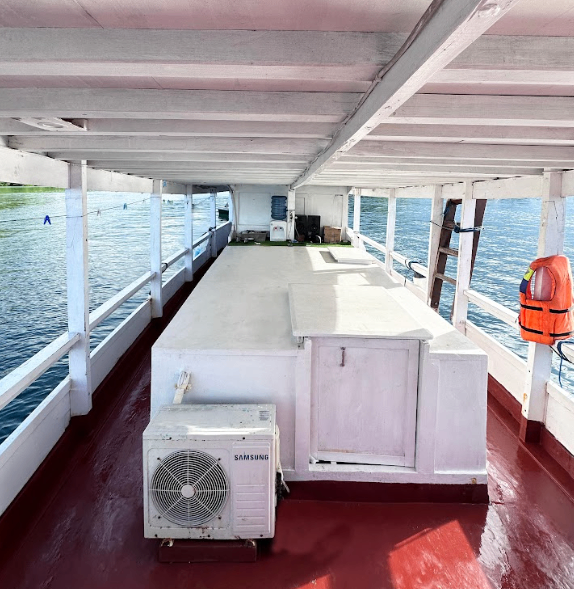 Private Superior 9 - Image 2