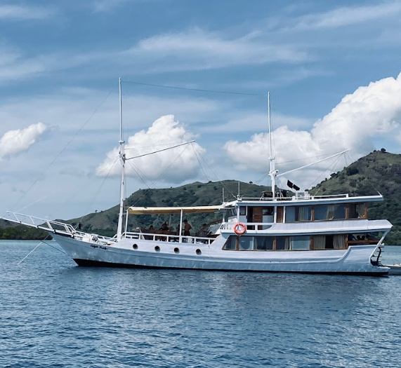 Private Deluxe 13-image