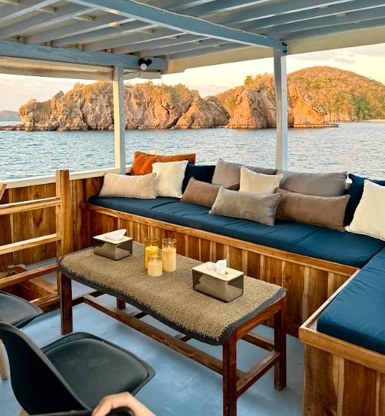 Private Superior 10 - Image 1