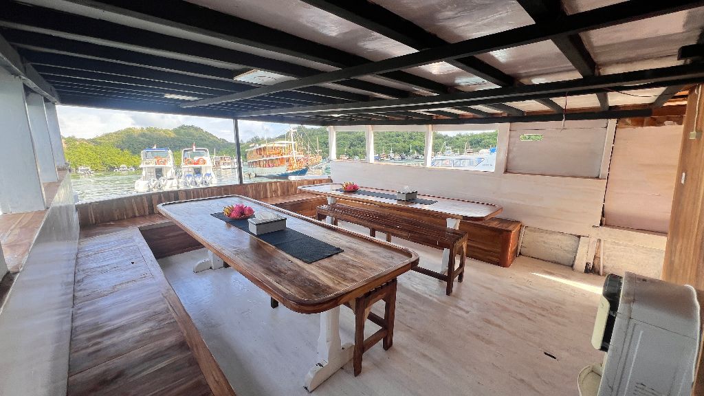 Superior 3 - Image 2