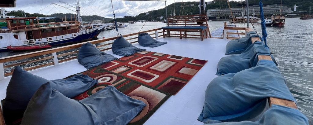 Private Superior 5 - Image 1