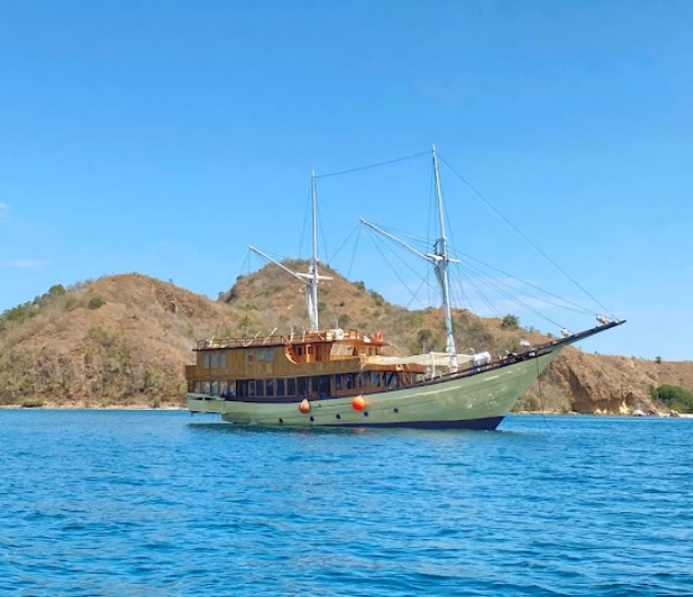 Private Deluxe 10-image