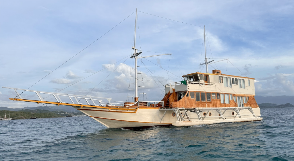 Private Deluxe 17-image