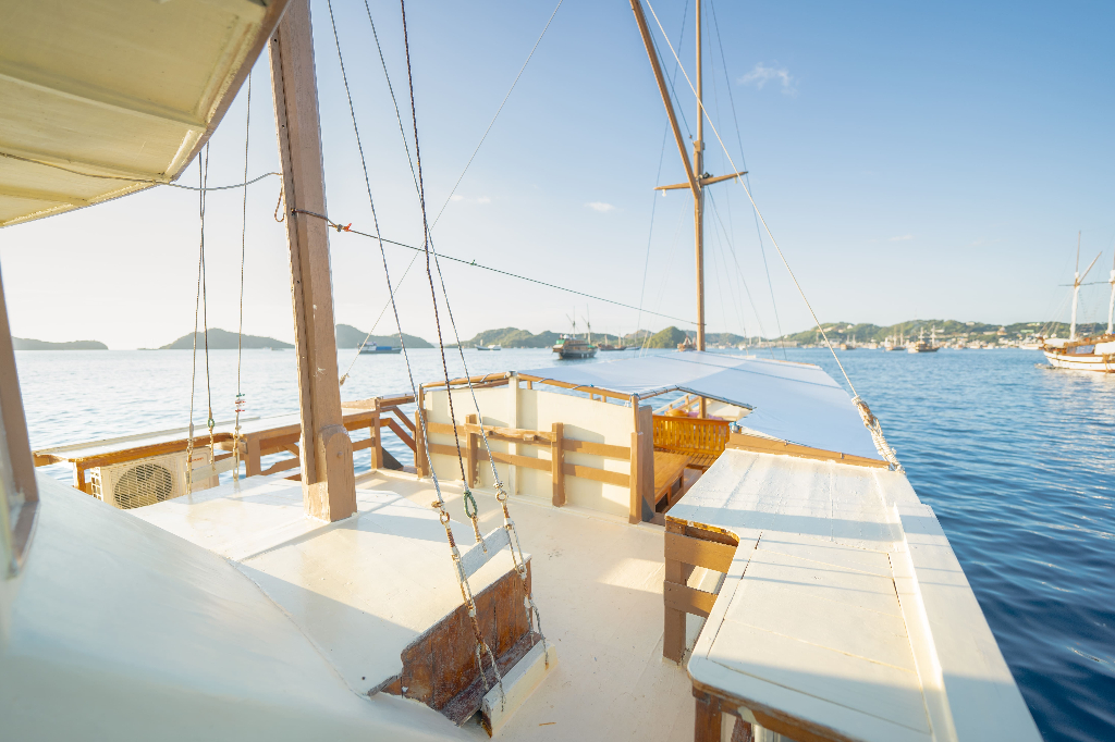 Superior 4 - Image 3