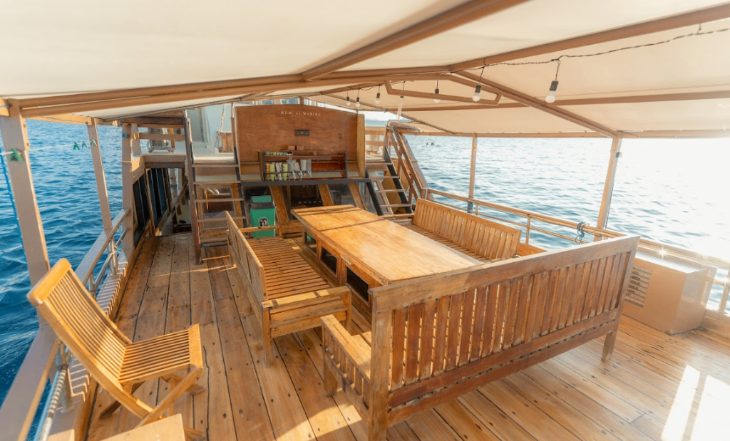 Private Superior 6 - Image 3