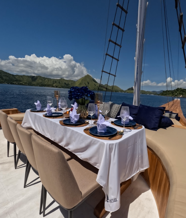 Private Luxury 4 - Image 2