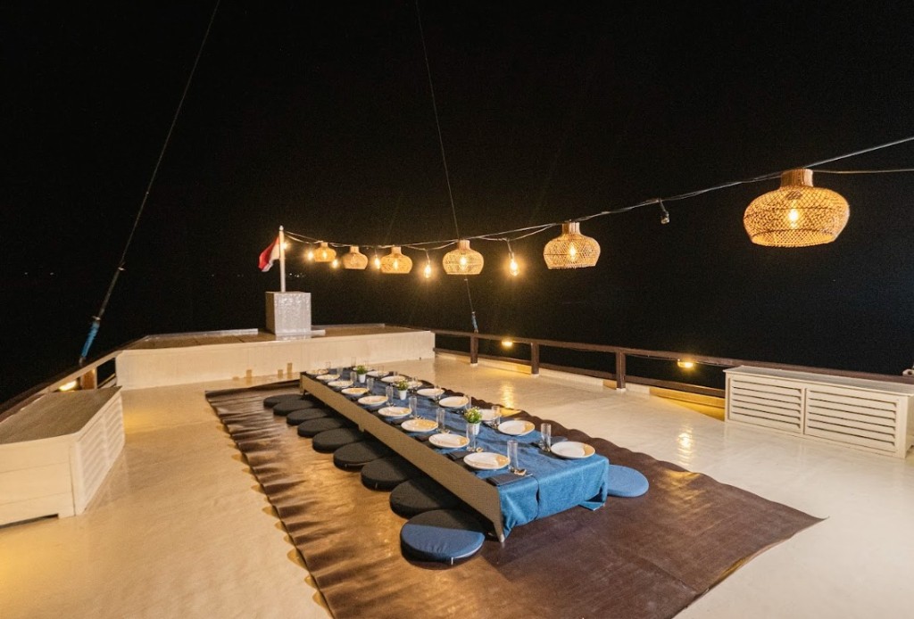 Private Luxury 2 - Image 2