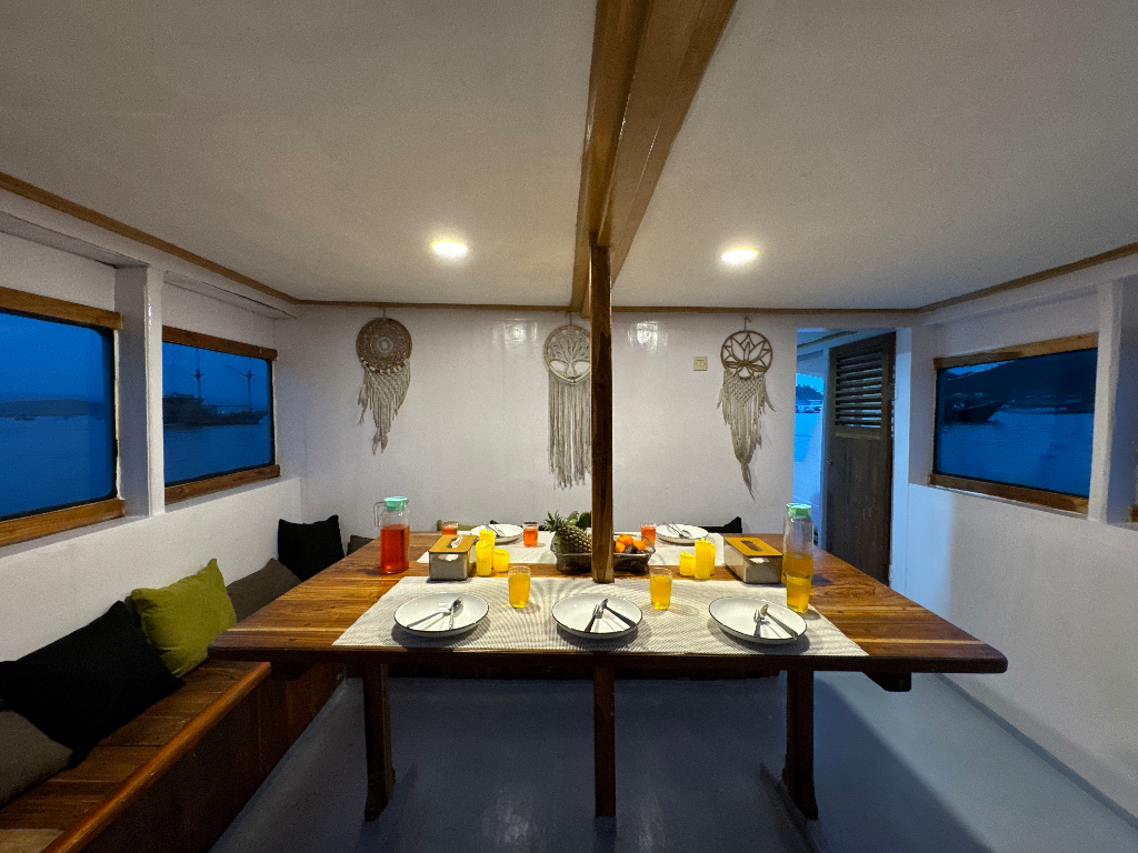 Superior 1 - Image 1