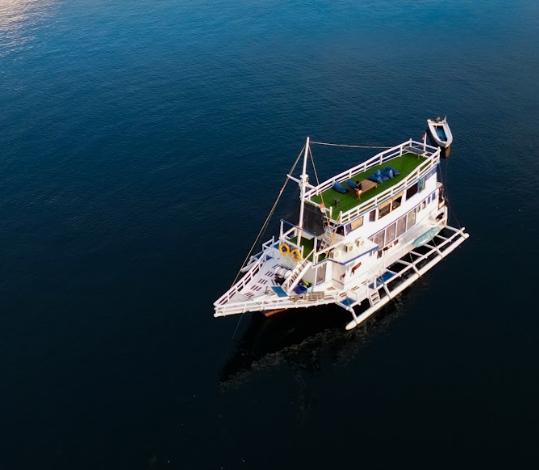 Private Deluxe 20-image