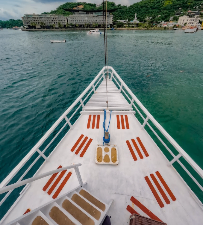 Private Deluxe 20 - Image 2