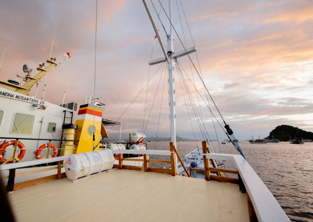 Private Superior 4 - Image 2