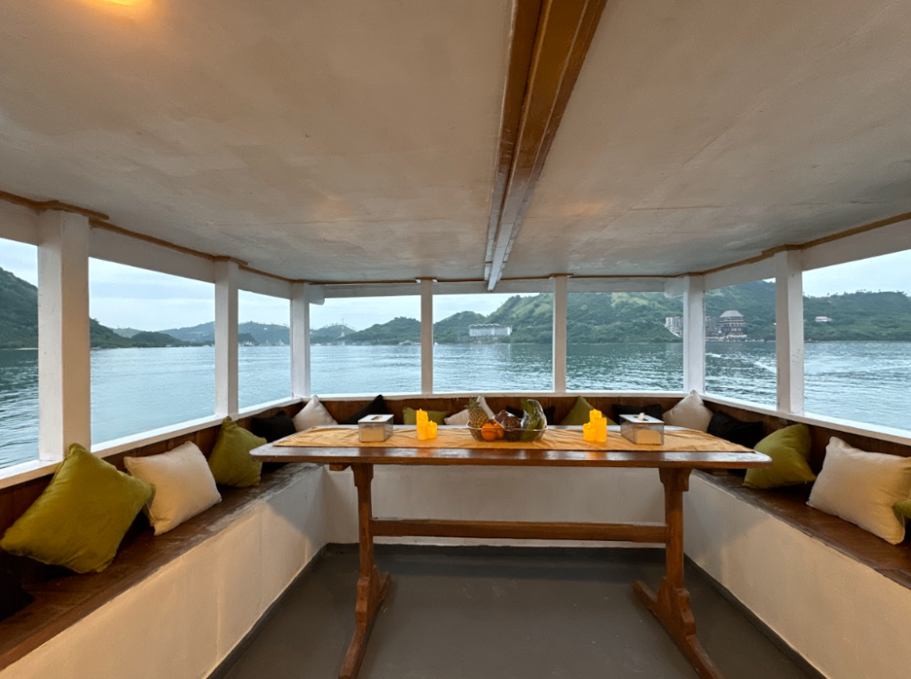 Private Superior 3 - Image 1