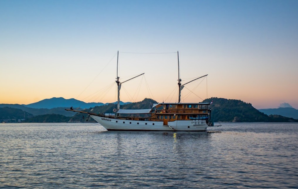 Private Deluxe 1-image