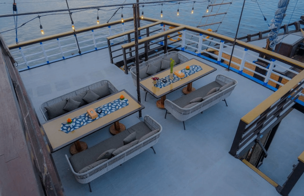 Private Luxury 3 - Image 3