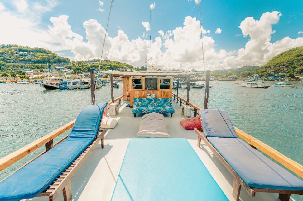 Superior 5 - Image 1