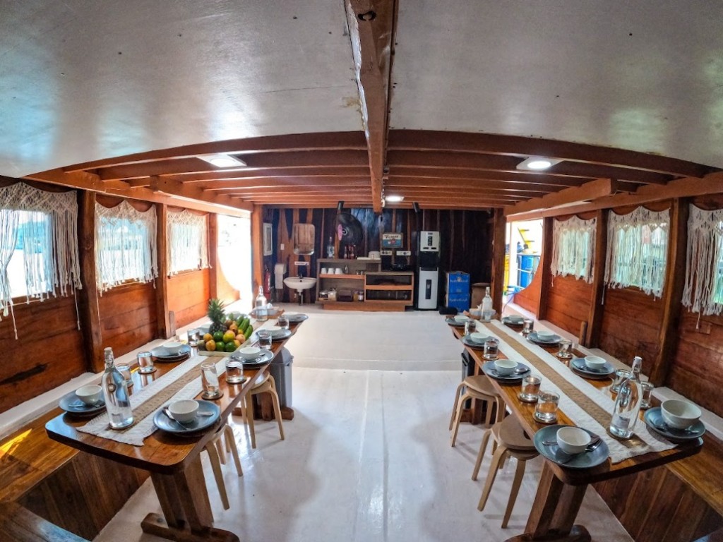 Superior 9 - Image 2