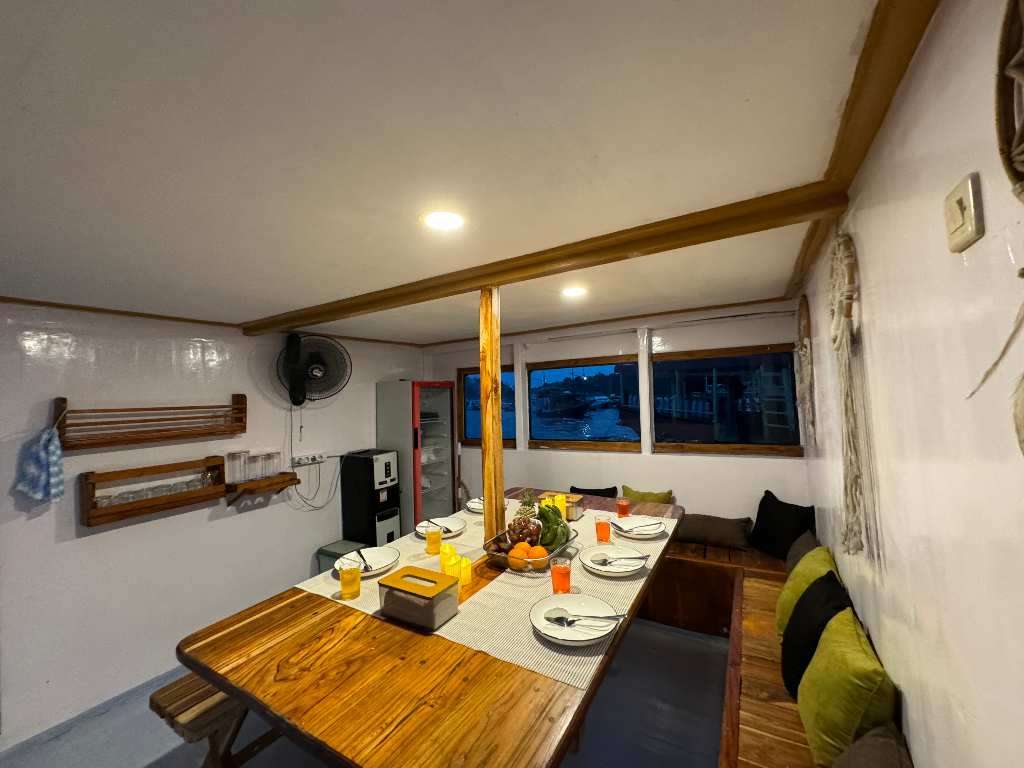 Superior 1 - Image 3