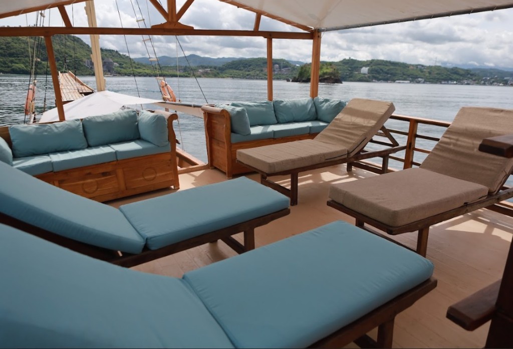 Private Superior 1 - Image 3