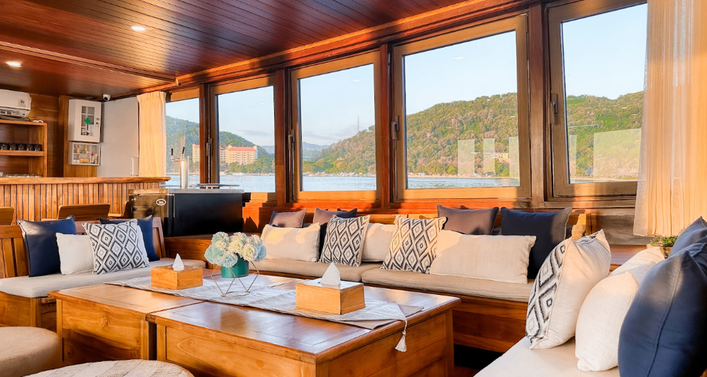 Private Luxury 6 - Image 3